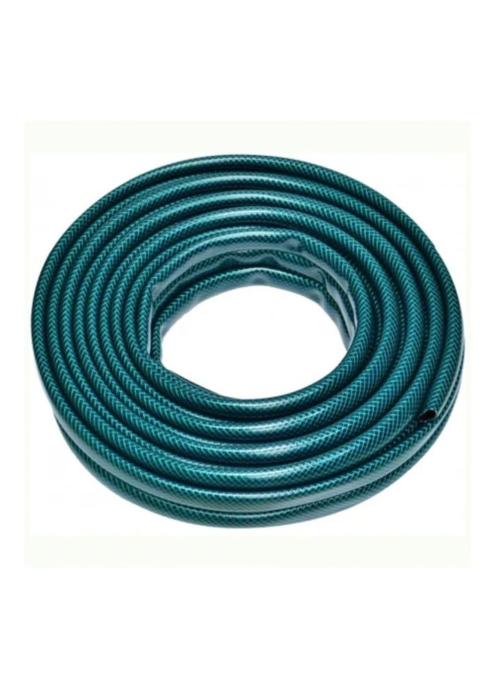 Шланг поливочный 1/2", ECONOMIC, 20м. Verano (352750850)