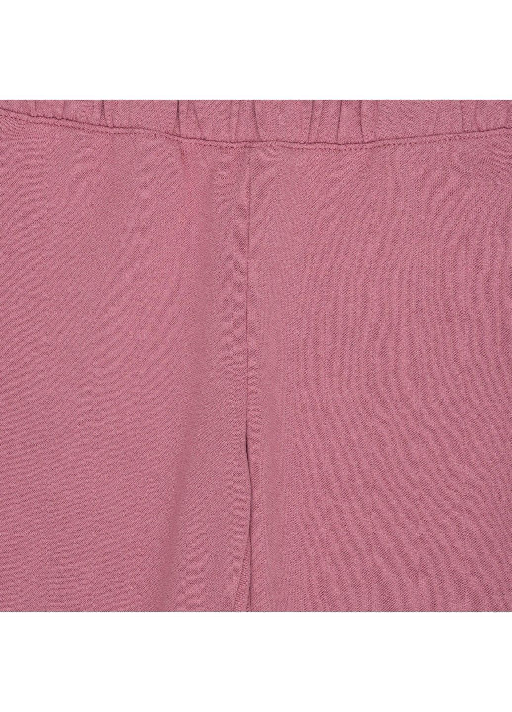 Штани H&M (315847804)