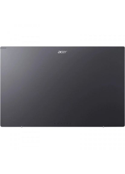 Ноутбук Aspire 5 A51558M (NX.KHFEU.002) Acer aspire 5 a515-58m (271837730)