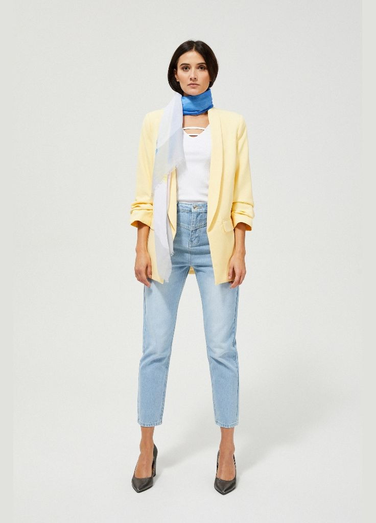 Шарф Moodo (325820603)