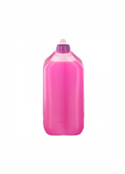 Жидкость охлаждающая G13 -35°C 5L ( ) Swag (345770197)