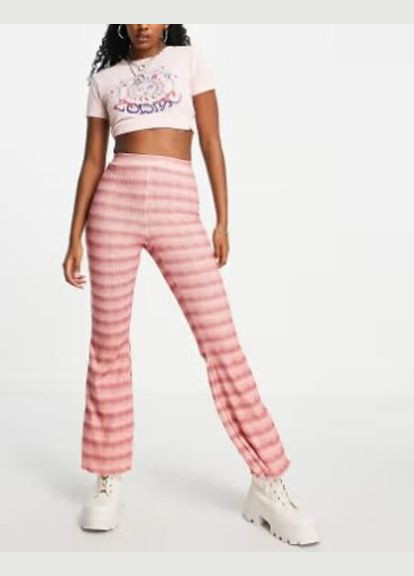 Штани Asos 106388344 (316535960)