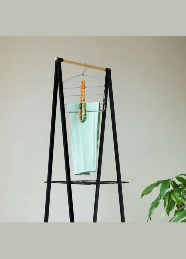 Вешалка для брюк Soft Touch 149306 Brabantia (316626338)