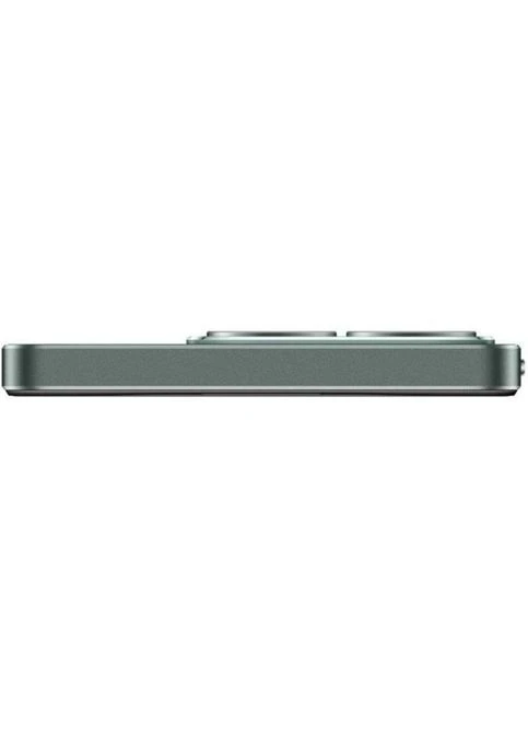 Мобильный телефон Realme C61 6/128GB Dark Green (326593507)