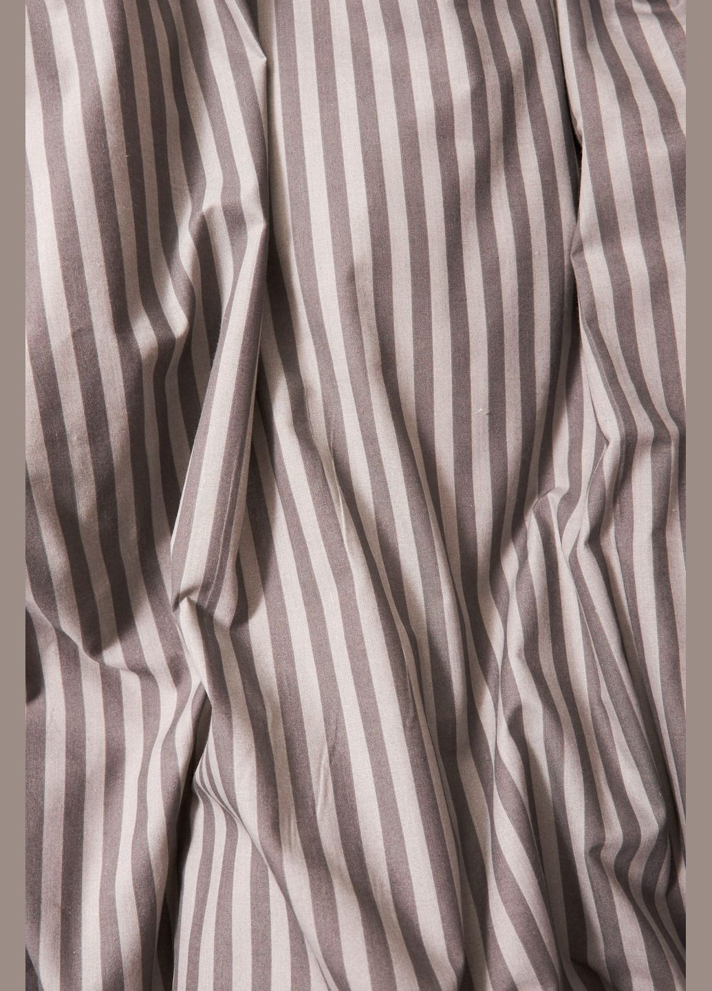 Комплект постельного белья Бязь Gold Люкс полуторный евро 160х220 наволочки 2х70х70 (MS-820003452) Moon&Star Ice Grey (288043616)