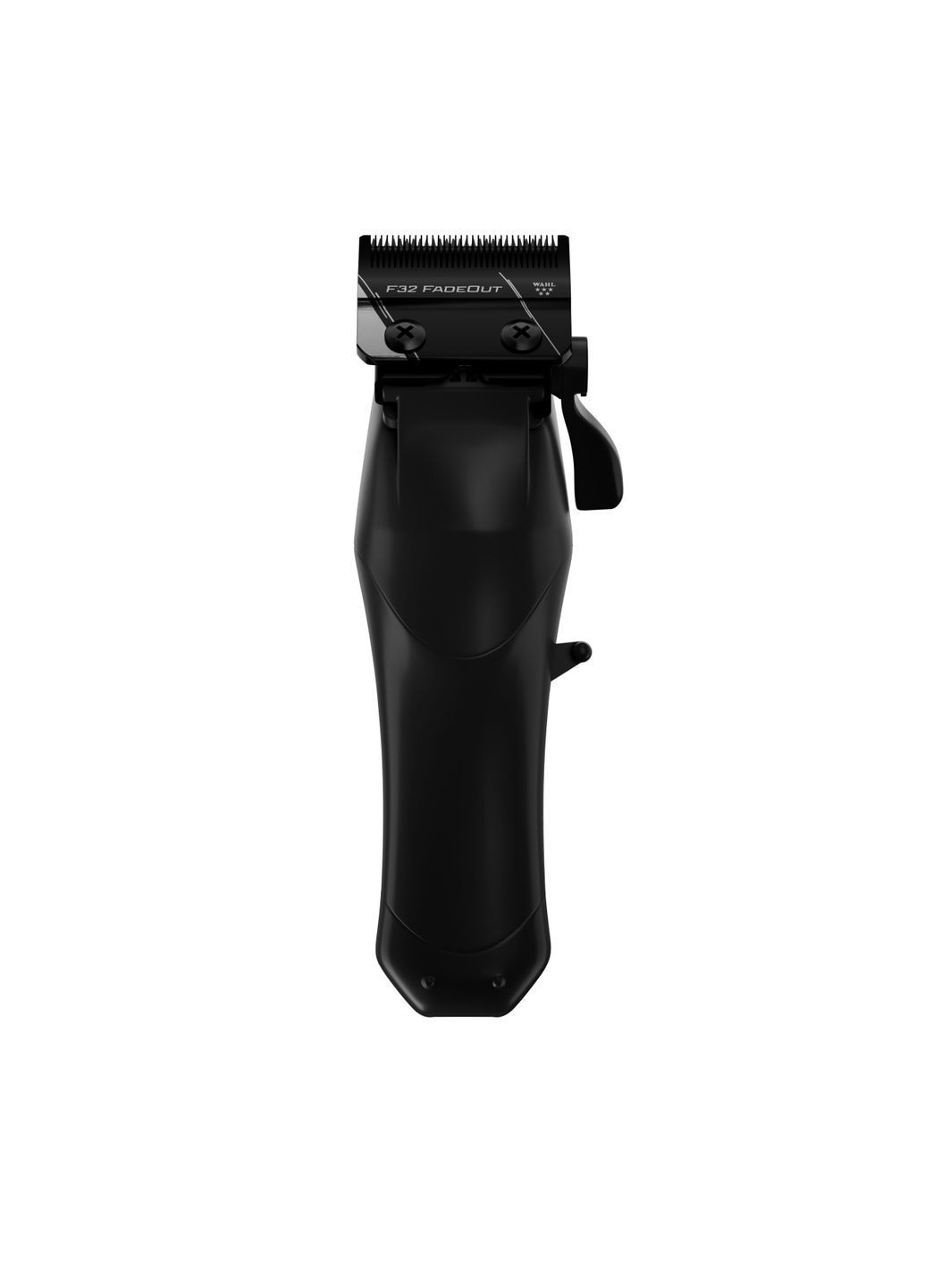 Машинка для стрижки Vapor Cordless Wahl 3026482 (363979974)
