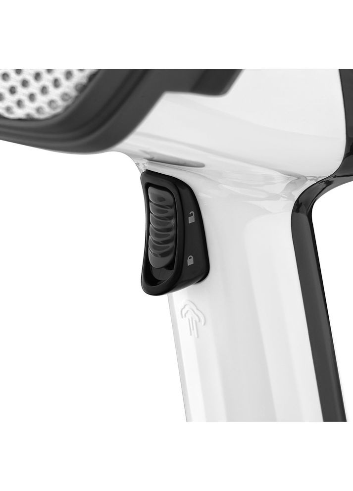 Відпарювач SI-S1400 White-Black Ardesto (306718248)
