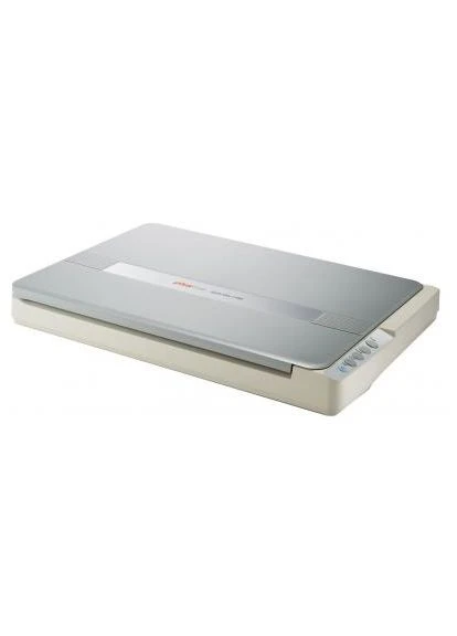 Сканер OpticSlim 1180 (0254TS) Plustek OpticSlim 1180, OpticSlim 1180 (389543212)