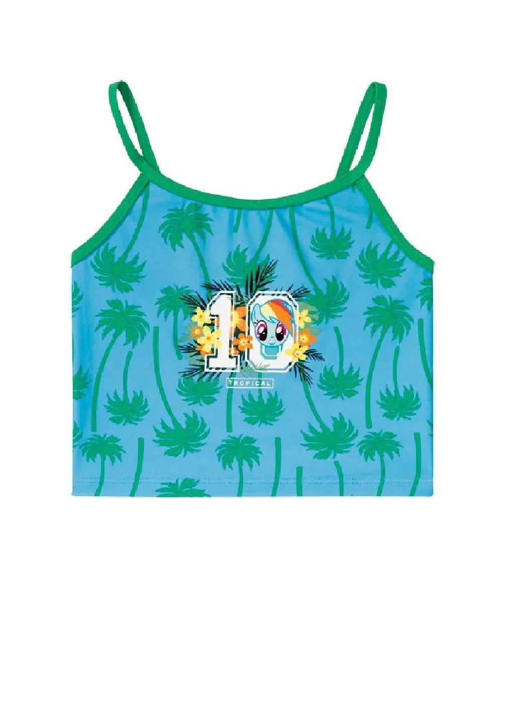 Купальний ліф Disney (315865416)