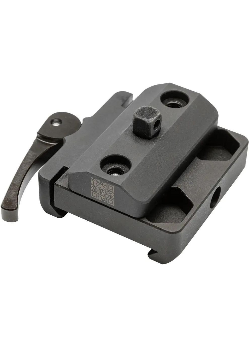 Комплект ARCA Clamp + M-Lok Bipod Mount Combo Automatic (316447565)