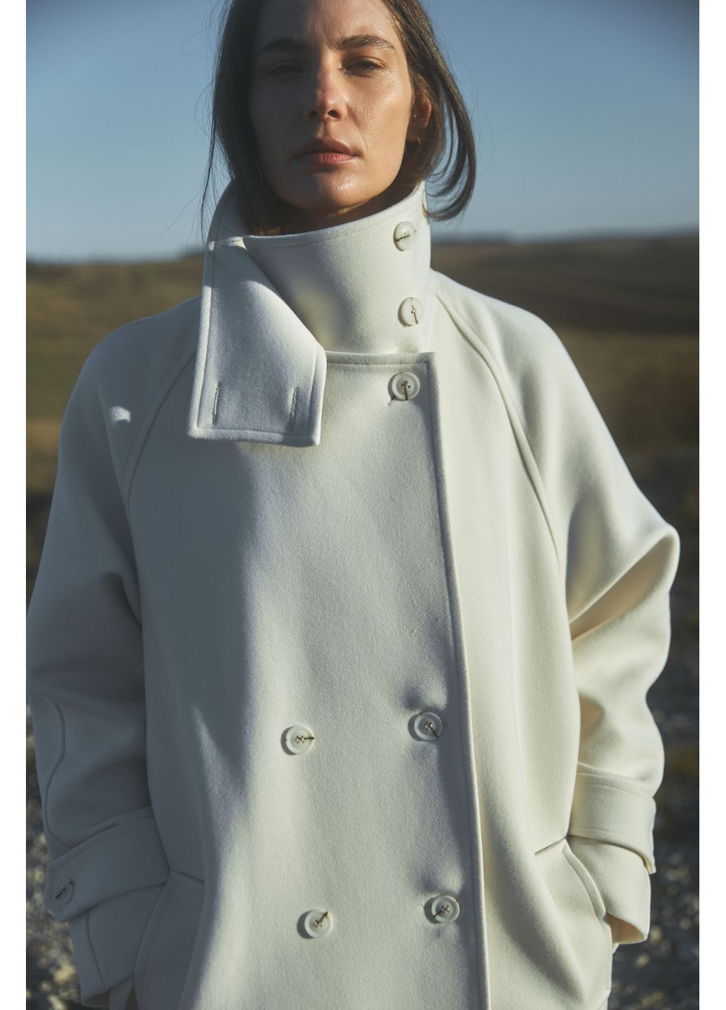 Жіночий бомбер Данір 130262 Сіро Stimma (365637651}