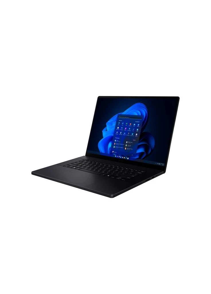 Ноутбук ProArt P16 H7606WR-SE024X (90NB17D1-M00140) Asus (398218406)