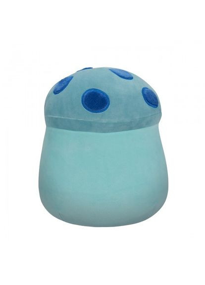 М'яка іграшка – Гриб Анкур (30 cm) Squishmallows (290706259)