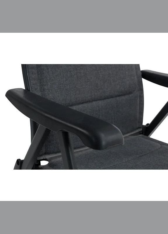 Кресло кемпинговое Helena (931735) Outwell (350314464)