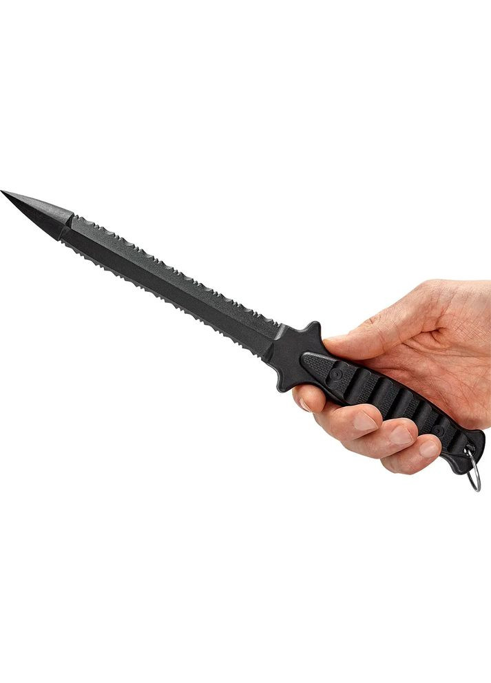 Нож FGX Wasp CS-92FMA Cold Steel (317301406)