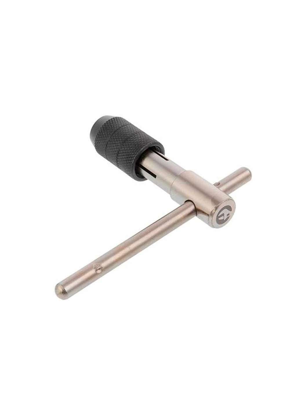 Держатель для метчиков M6 х M10 SD-8407 Intertool (386745633)