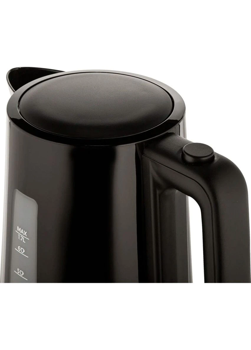 Электрочайник Series 3000 HD9318/20 [120209] Philips (400890950)