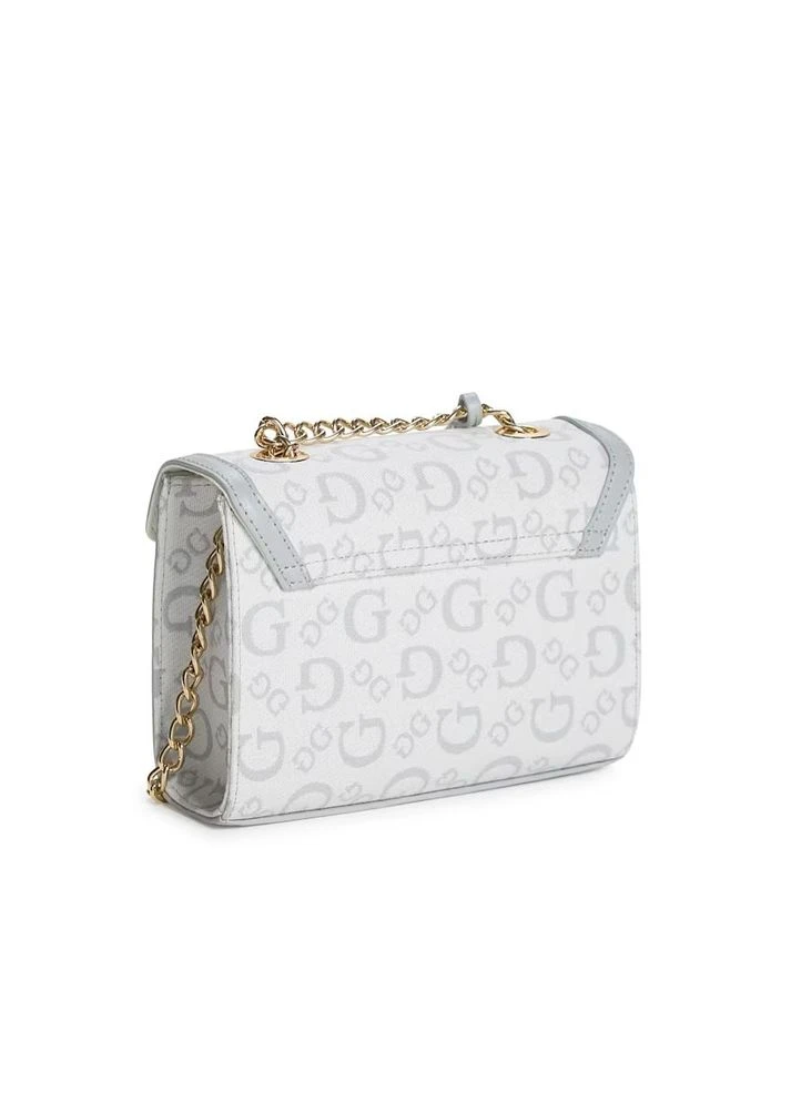 Сумка Guess (378601999)