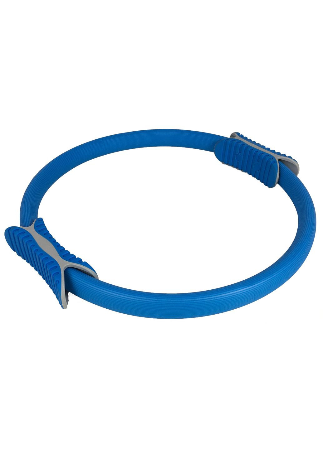Кільце для пілатесу сине EasyFit (340273614)
