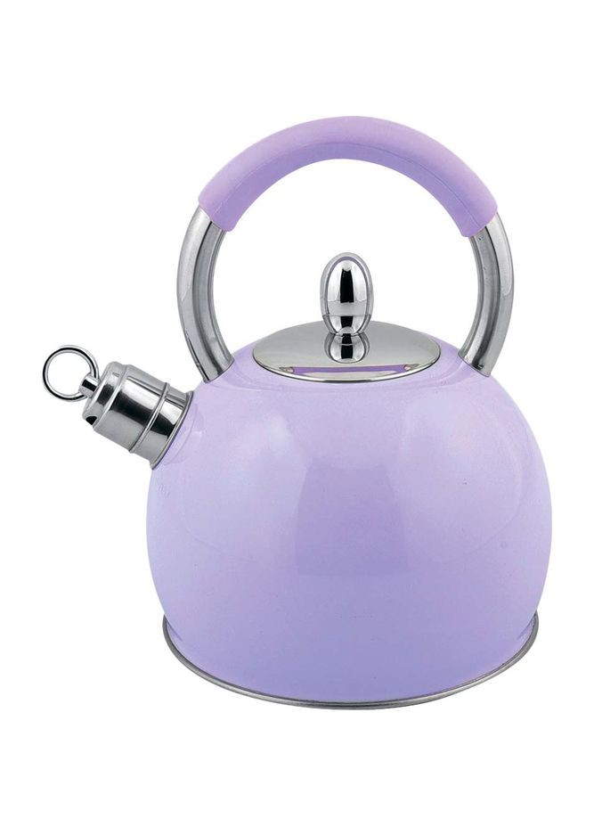 Чайник GT1413-30 3 л (126956) Gusto (307436463)