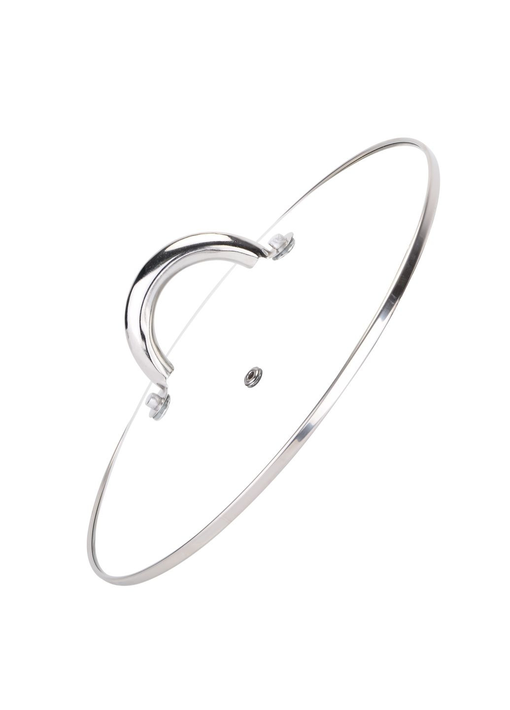 Набор посуды Hagen (12 предметов) (6533638) Ringel (314778155)