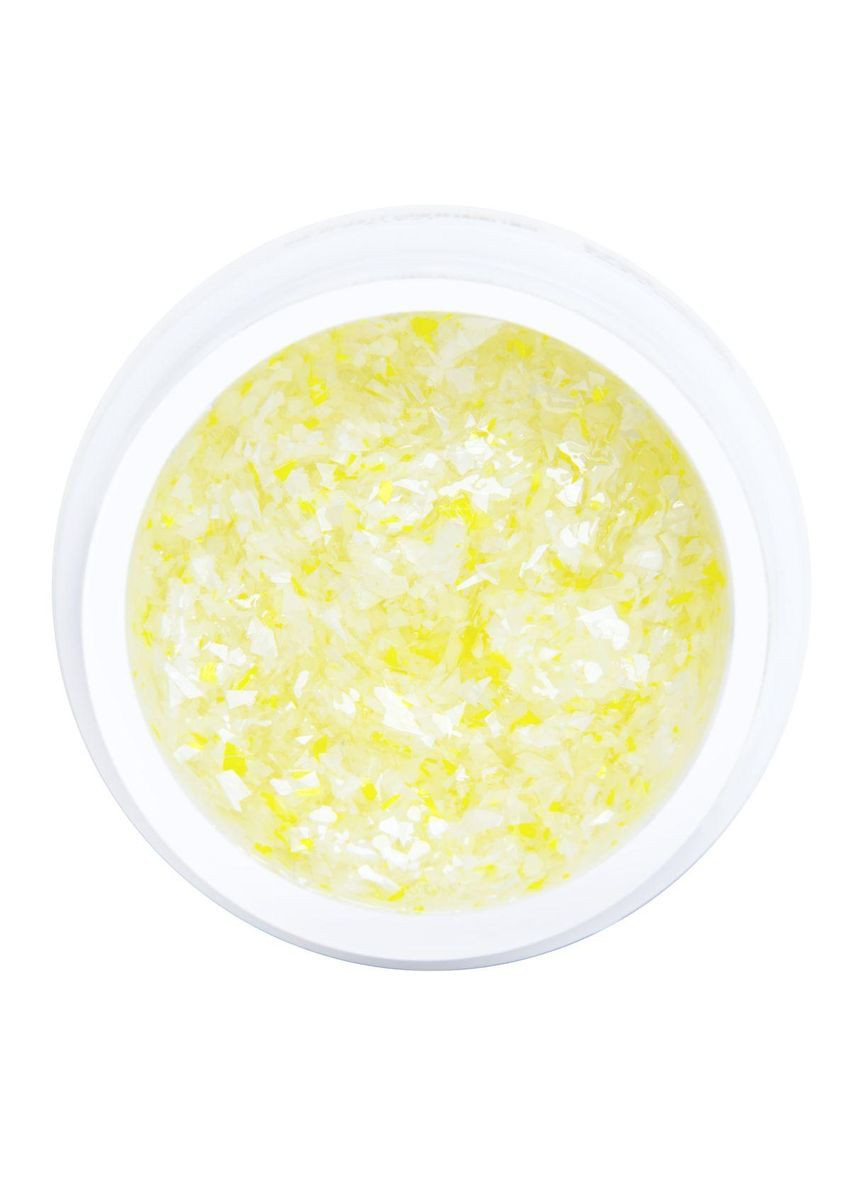 Гель для ногтей Seashell Gel "Морская ракушка" 8гр. №02 Plus-plus (352743806)