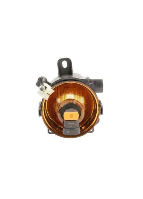 Фара протитуманна Depo (366165382)