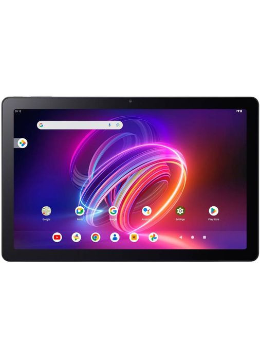 Планшет ICONIA Tab P11 TA-P11-11-8029 Gray (NT.LGUEU.001) Acer (308210954)