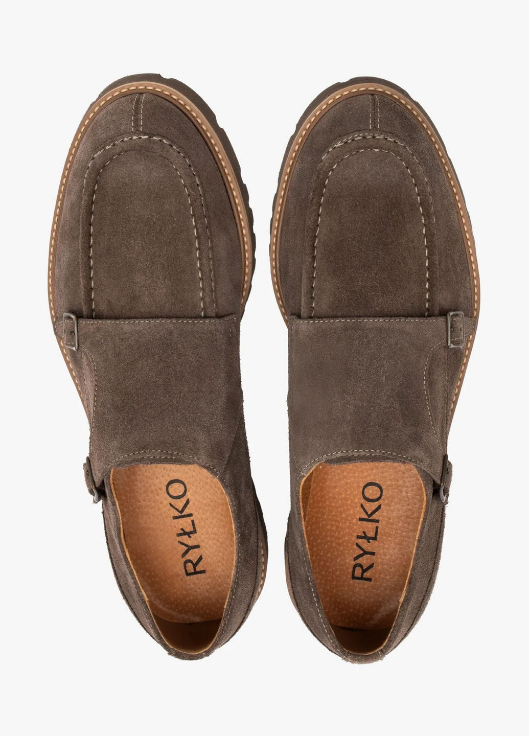 Туфлі Rylko (328199154)