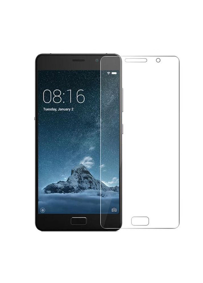 Загартоване захисне скло на смартфон Vibe P2 (P2c72) Lenovo (335257467)