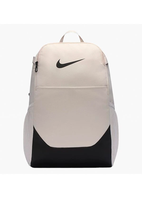 Рюкзак Brasilia M Beige IB4408-072 Nike (399382131)
