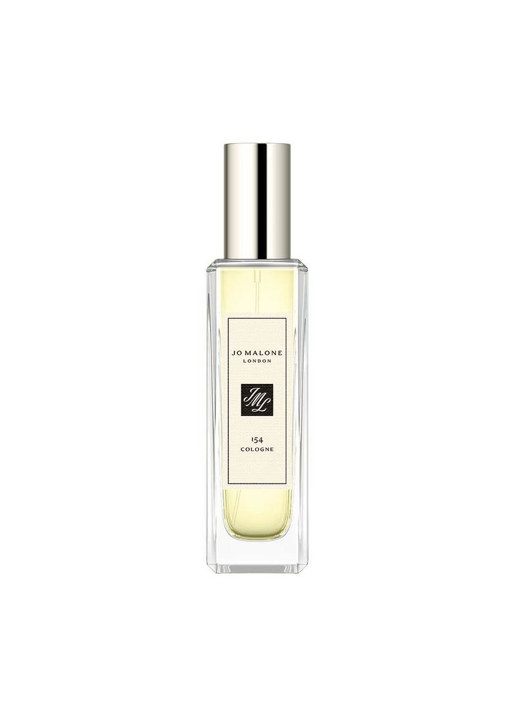 London 154 Cologne Одеколон унісекс, 30 мл Jo Malone (335015379)