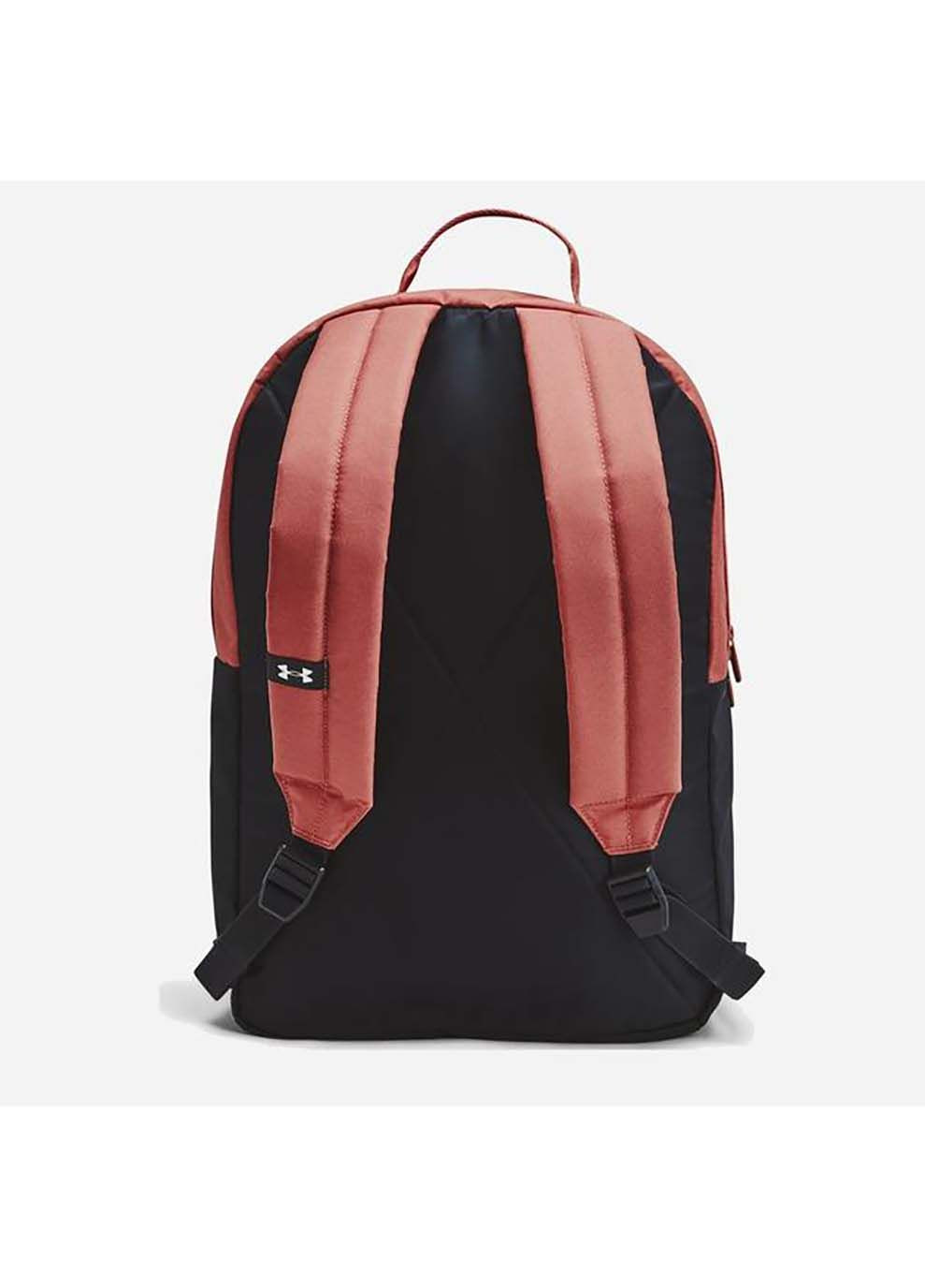 Рюкзак UA Loudon Backpack 25,5L бордовий Уні 30х45х13 см Under Armour (302290969)