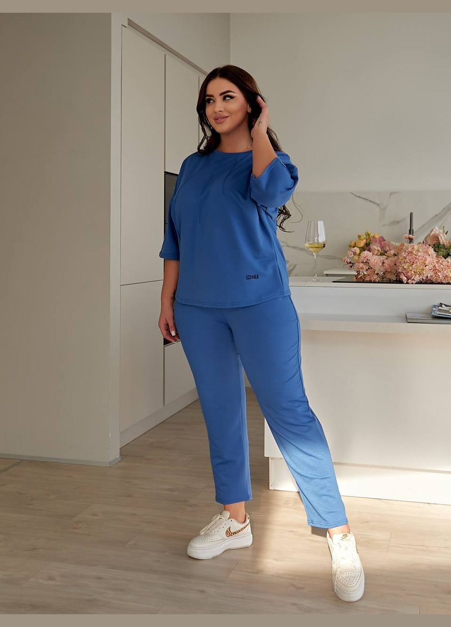 Костюм Garna (324560385)