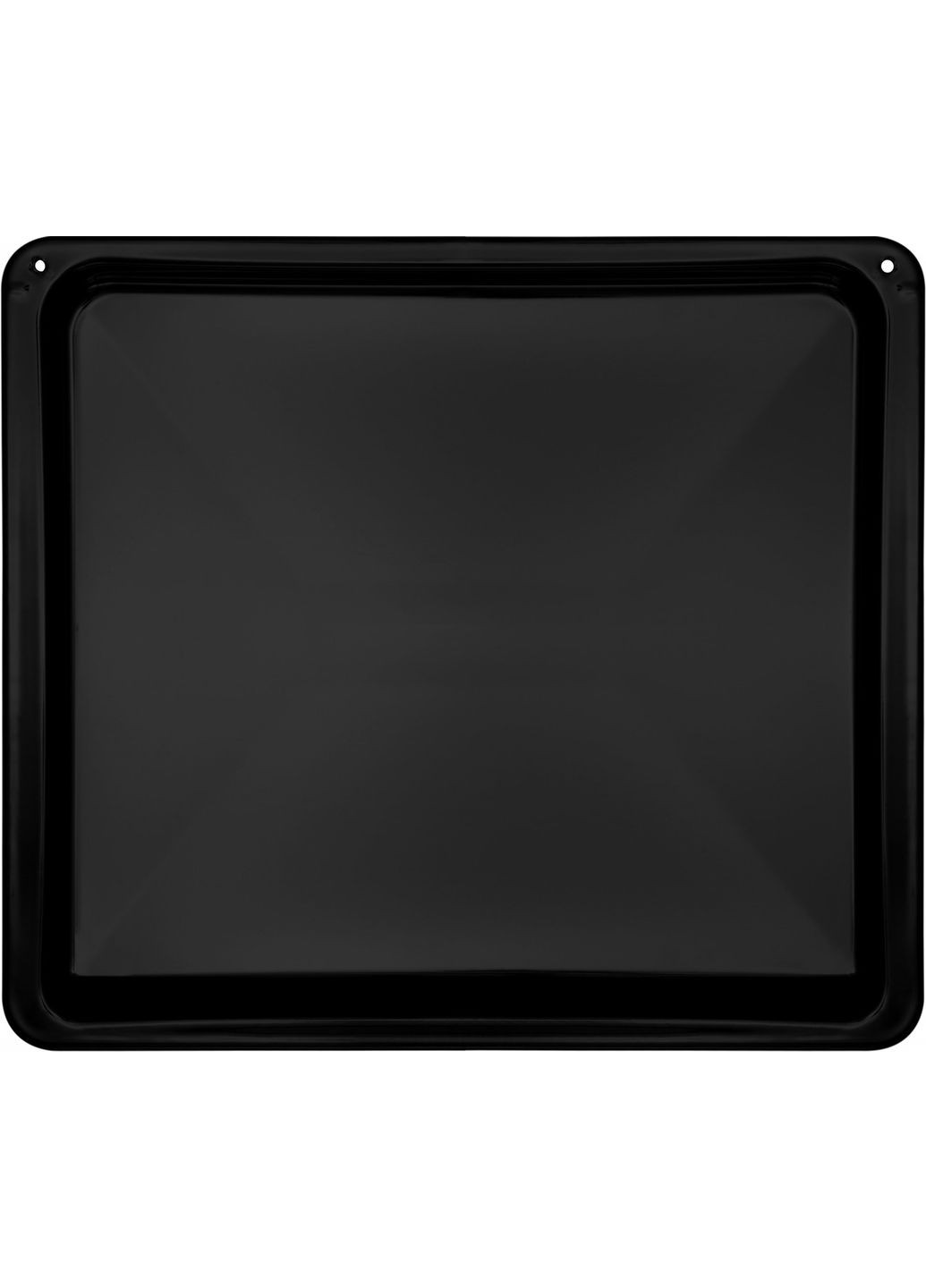 Парова шафа HANSA (337312896)