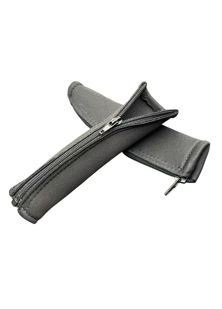 Наголов'я накладка WH 1000XM2 1000XM3 1000XM4 Тканина Sony (382518173)
