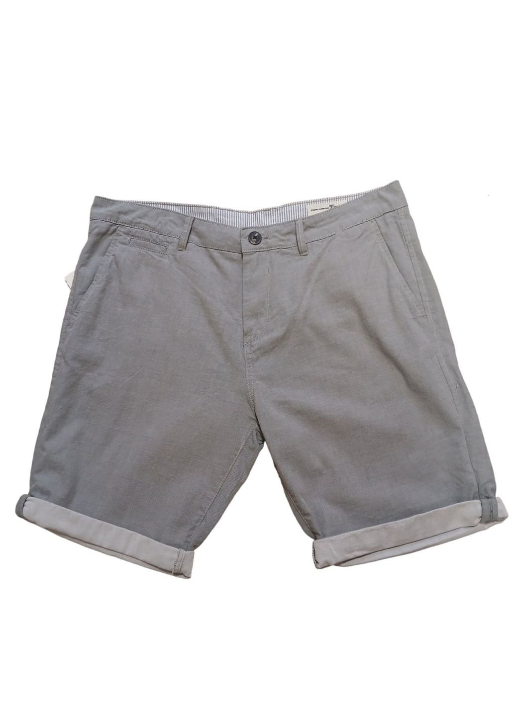 Шорти (04030) No Brand (360406740)