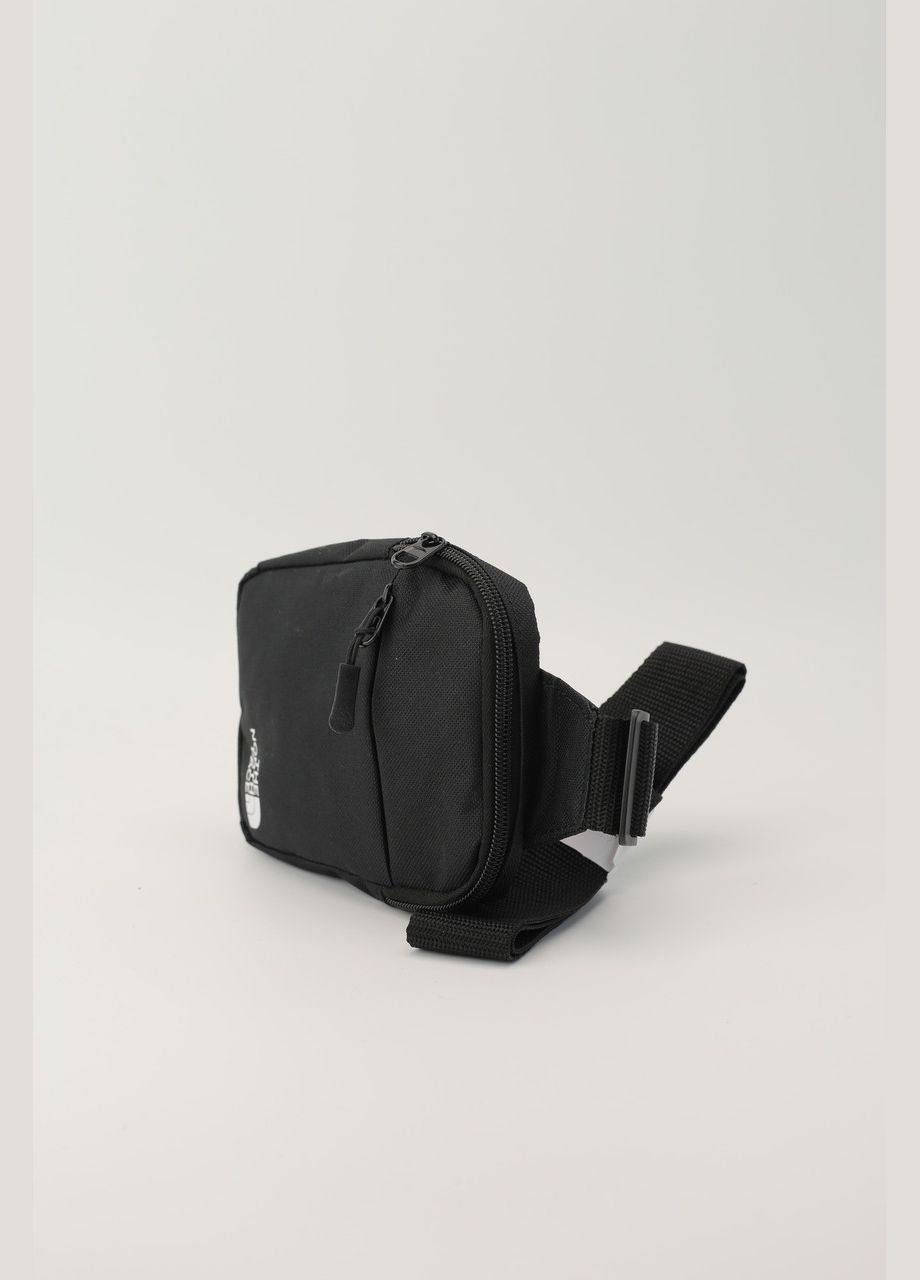 Сумка на плече чоловіча / сумка через плече жіноча / мессенджер (IF-00000082) No Brand (346488334)