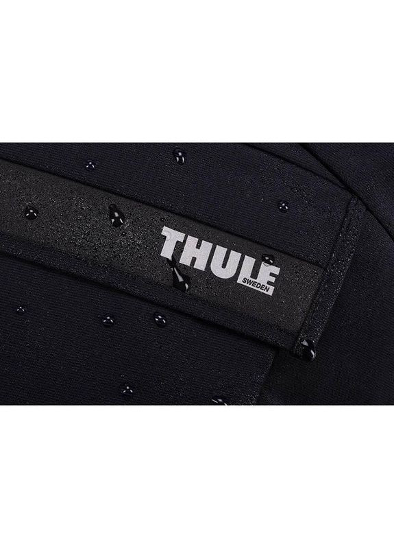 Наплечная сумка Paramount Crossbody 14L Black (TH 3205007) Thule (322208240)