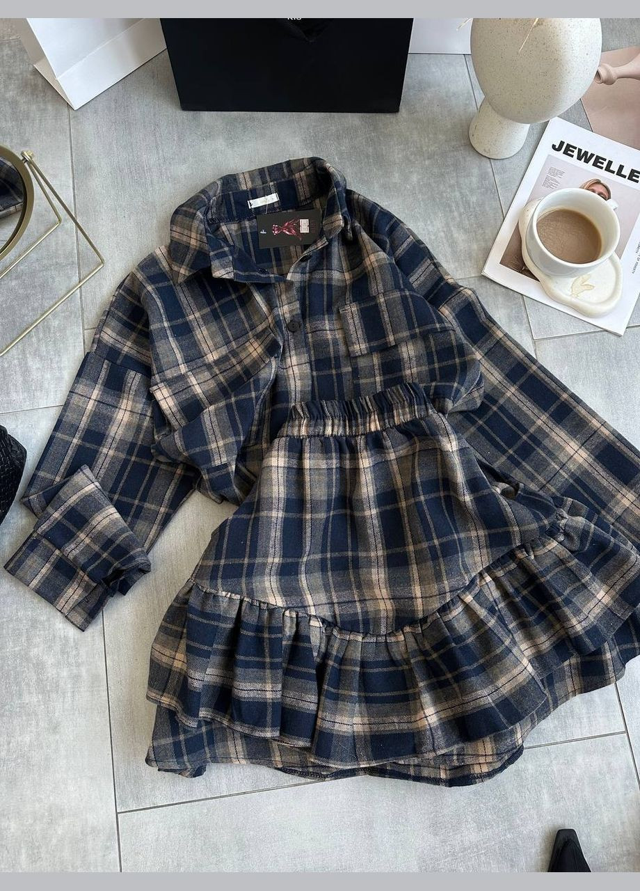 Невероятный костюм😍💣 Luna (325471517)