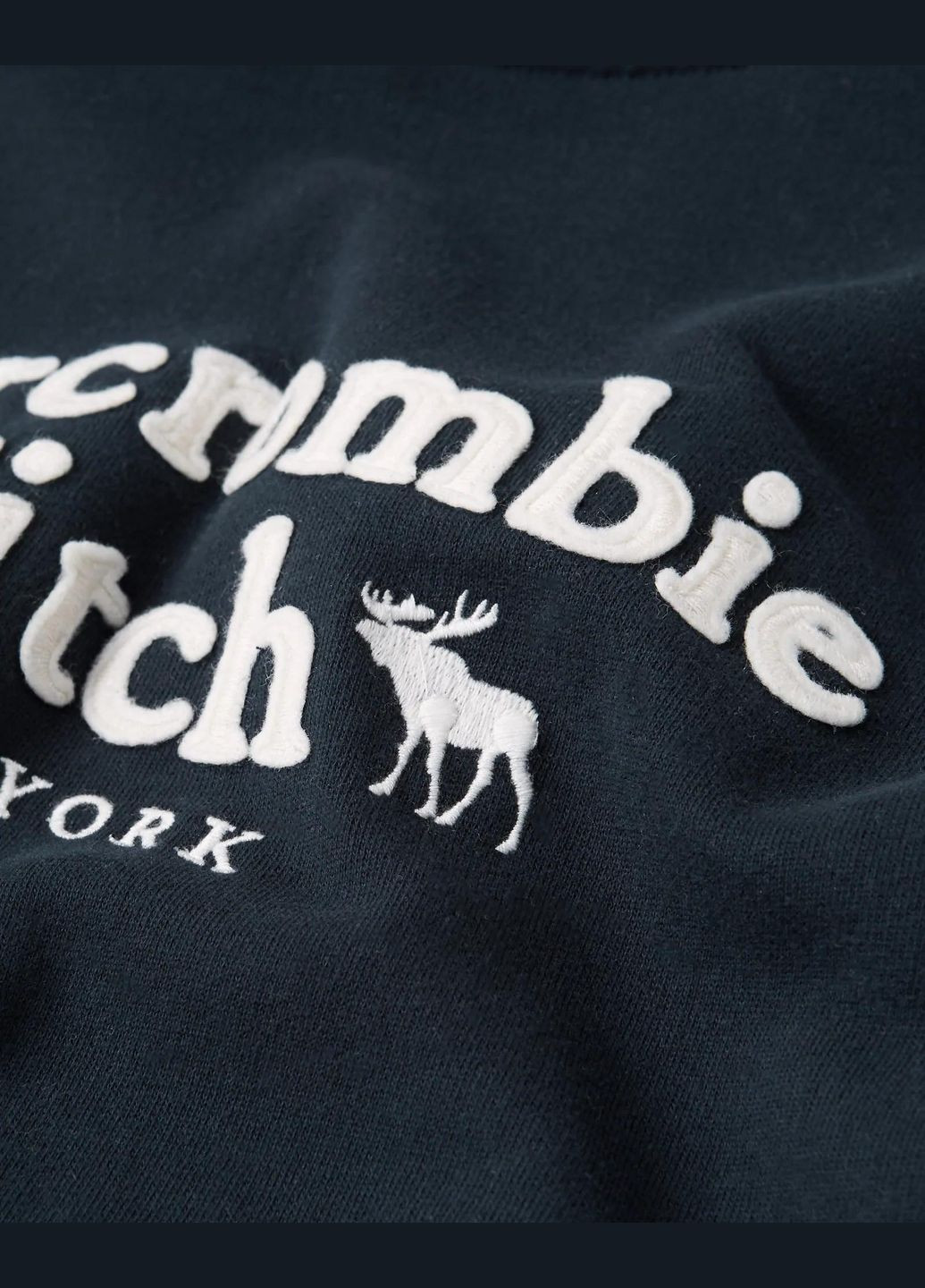 Худі Abercrombie & Fitch (264218691)