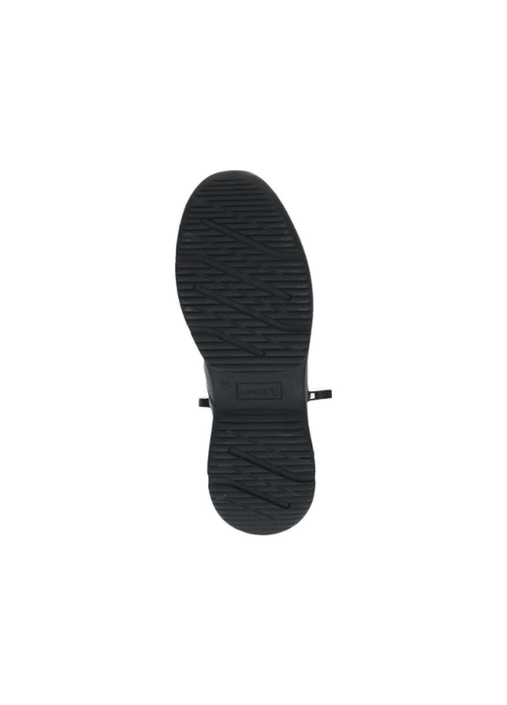 Черевики жіночі 9-25450-45/022 Caprice (350224074)