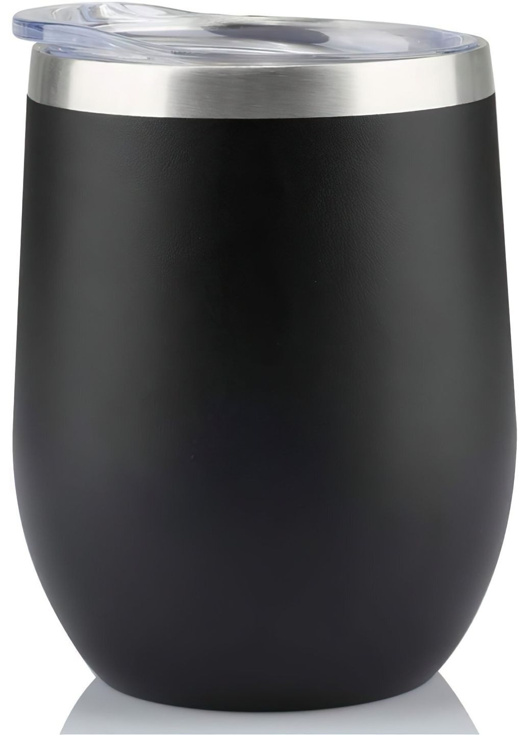 Термочашка 350 мл, Black (AR2635MMB) Ardesto Compact Mug (322426711)