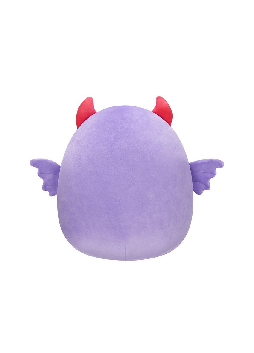 М'яка іграшка Монстрик Атватер (13 cm) Squishmallows (342752383)
