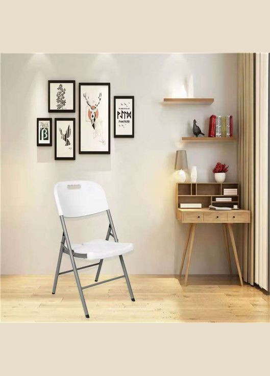 Крісла садові розкладні 2шт набір для саду, туризму для відпочинку на природі, дачі, тераси, лоджії, балкона oldbro (331739889)