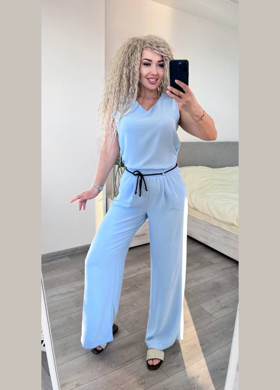 Костюм Україна Your style (329651884)