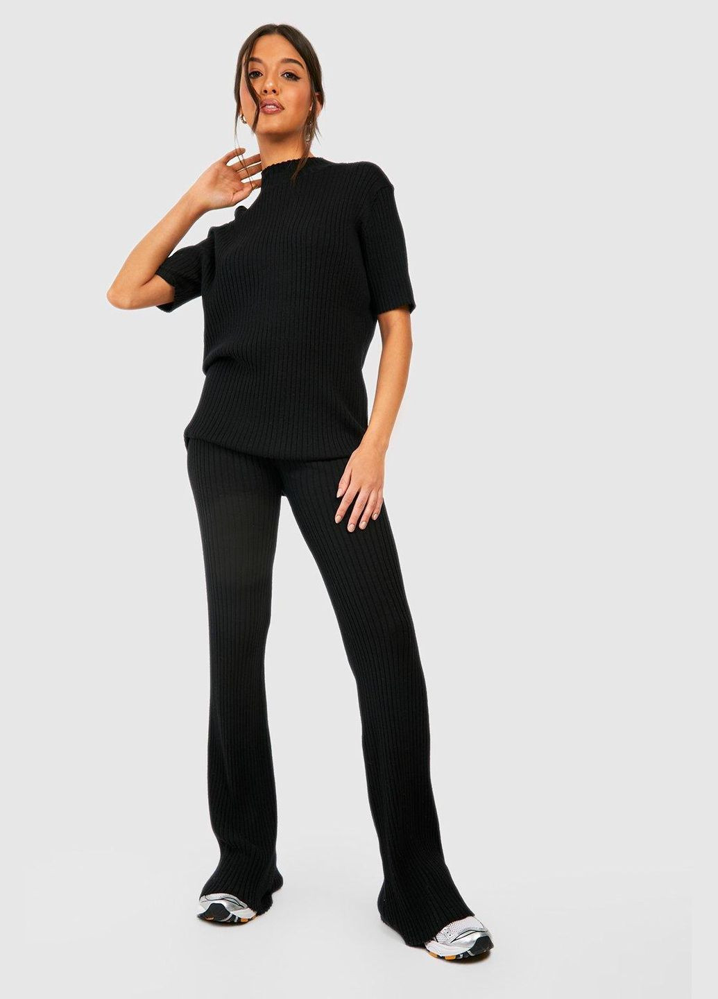 Штани Boohoo (305569312)