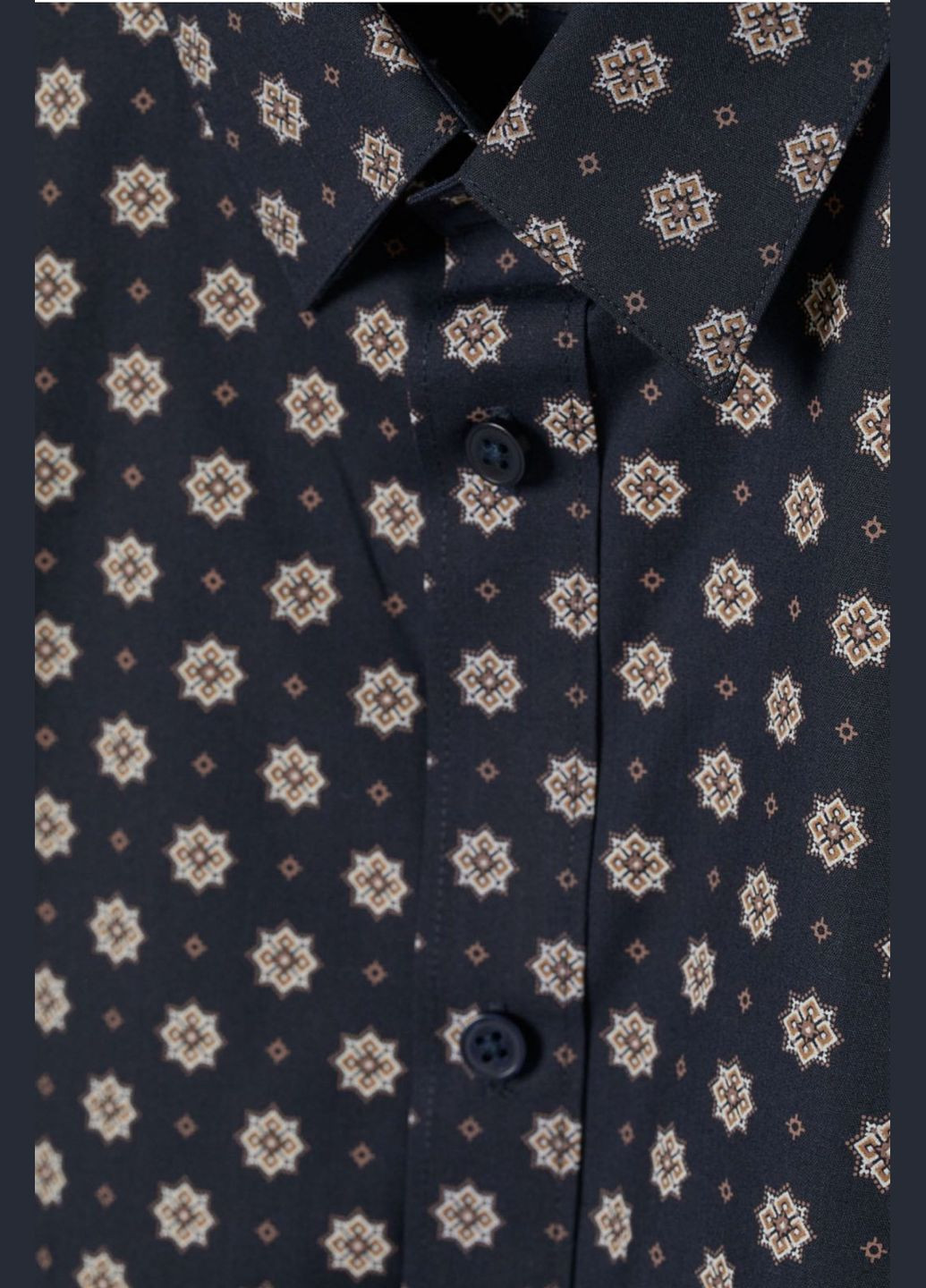 Сорочка H&M (314942715)