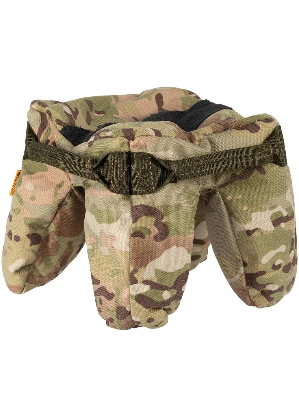 Барикадний мішок Алебарда "Медуза" мультикам No Brand (316443372)