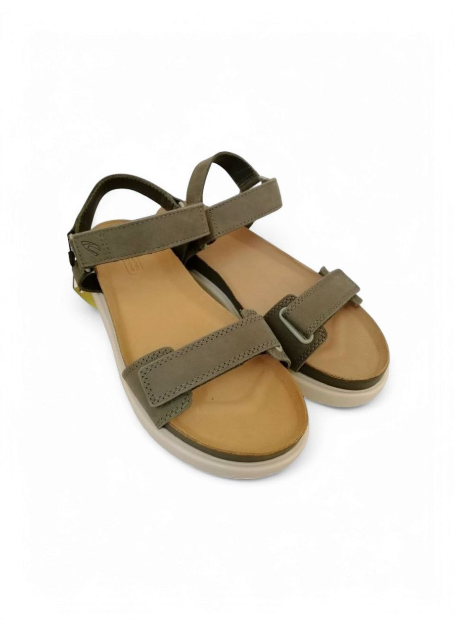 Жіночі босоніжки Camel Active (370370599)